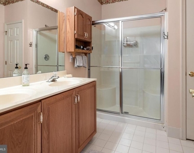 319 Starflower Lane - Photo Thumbnail 22