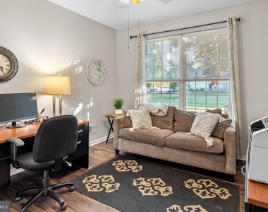 319 Starflower Lane - Photo Thumbnail 19