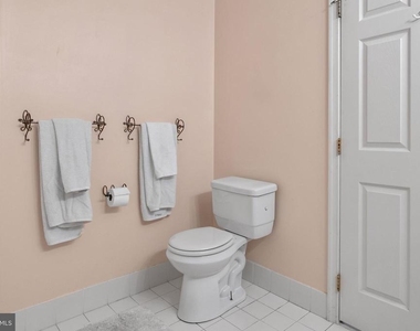 319 Starflower Lane - Photo Thumbnail 23