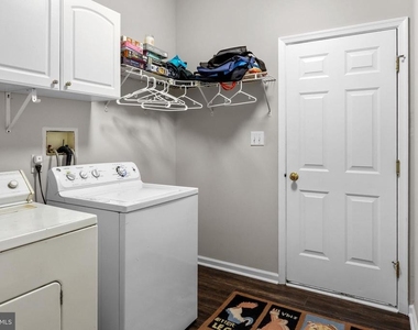 319 Starflower Lane - Photo Thumbnail 25
