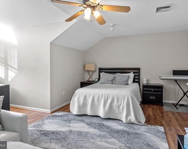 319 Starflower Lane - Photo Thumbnail 21