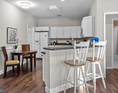319 Starflower Lane - Photo Thumbnail 13