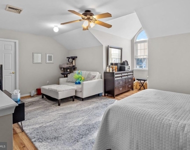 319 Starflower Lane - Photo Thumbnail 20