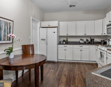 319 Starflower Lane - Photo Thumbnail 12