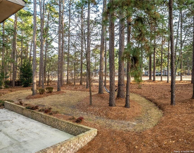 6821 Thames Drive - Photo Thumbnail 38