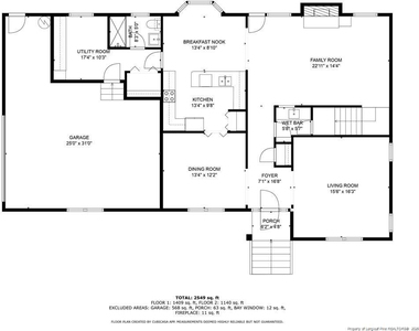 6821 Thames Drive - Photo Thumbnail 45
