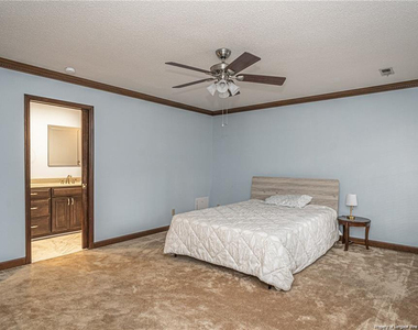 6821 Thames Drive - Photo Thumbnail 26