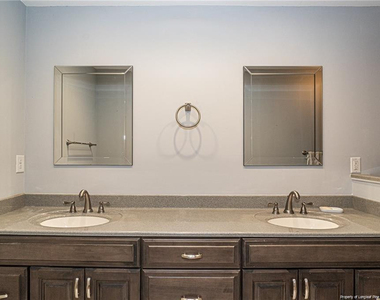 6821 Thames Drive - Photo Thumbnail 27