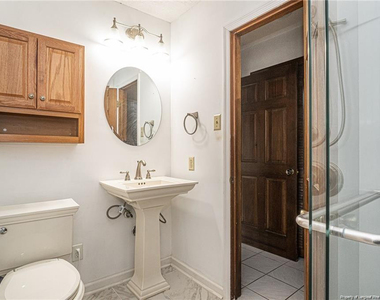 6821 Thames Drive - Photo Thumbnail 21