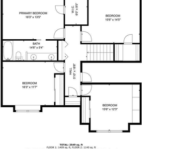 6821 Thames Drive - Photo Thumbnail 42