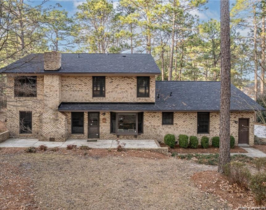 6821 Thames Drive - Photo Thumbnail 41