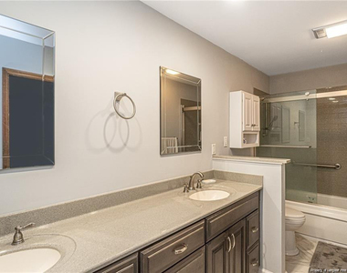 6821 Thames Drive - Photo Thumbnail 28