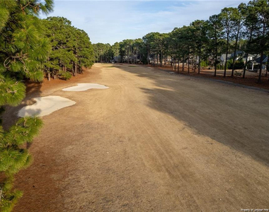 6821 Thames Drive - Photo Thumbnail 39