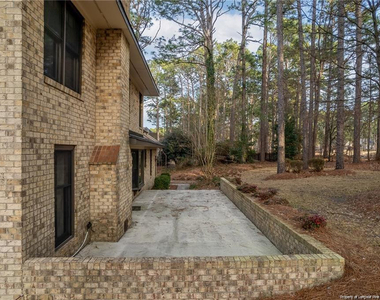 6821 Thames Drive - Photo Thumbnail 37