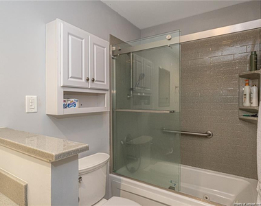 6821 Thames Drive - Photo Thumbnail 29
