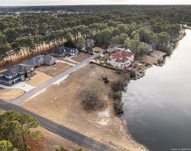 6821 Thames Drive - Photo Thumbnail 40