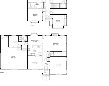 6821 Thames Drive - Photo Thumbnail 43