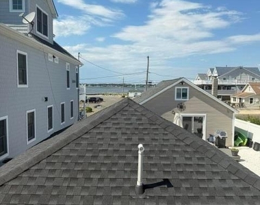 445 E Bayview Avenue - Photo Thumbnail 22