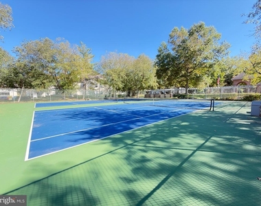204 Salem Court - Photo Thumbnail 8