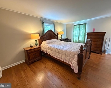 138 Wilson Road - Photo Thumbnail 16