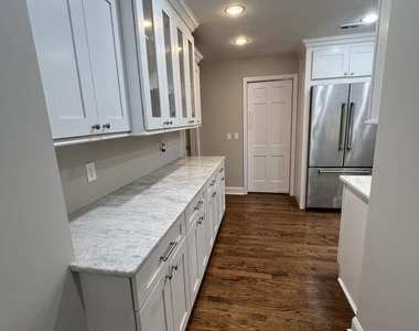 138 Wilson Road - Photo Thumbnail 13