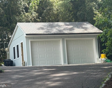138 Wilson Road - Photo Thumbnail 23