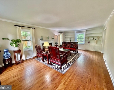 138 Wilson Road - Photo Thumbnail 1