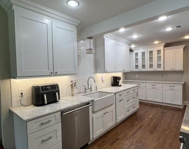 138 Wilson Road - Photo Thumbnail 8