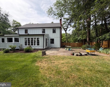 138 Wilson Road - Photo Thumbnail 24