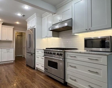 138 Wilson Road - Photo Thumbnail 14