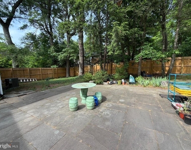 138 Wilson Road - Photo Thumbnail 22