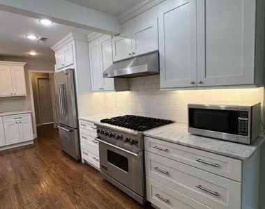 138 Wilson Road - Photo Thumbnail 9