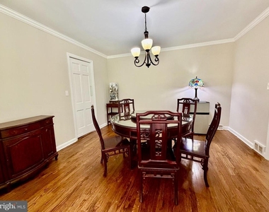138 Wilson Road - Photo Thumbnail 4