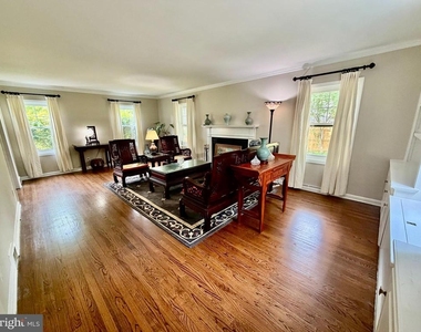 138 Wilson Road - Photo Thumbnail 3