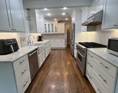 138 Wilson Road - Photo Thumbnail 7