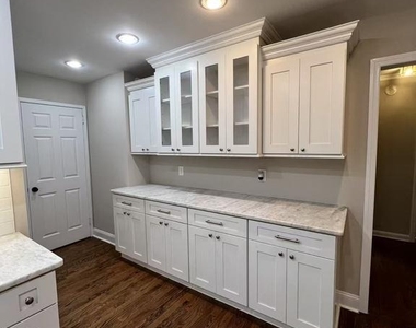 138 Wilson Road - Photo Thumbnail 11