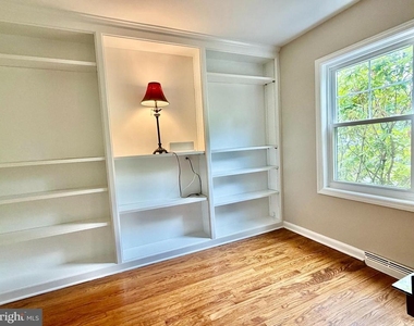 138 Wilson Road - Photo Thumbnail 6