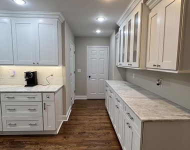 138 Wilson Road - Photo Thumbnail 10