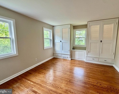 138 Wilson Road - Photo Thumbnail 18