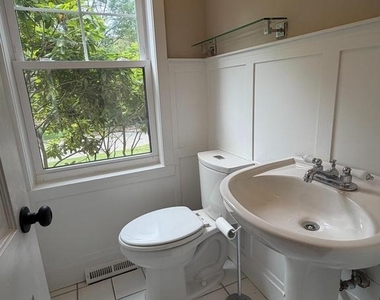 138 Wilson Road - Photo Thumbnail 19