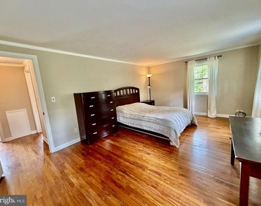 138 Wilson Road - Photo Thumbnail 17