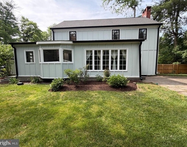 138 Wilson Road - Photo Thumbnail 25