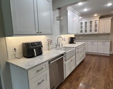 138 Wilson Road - Photo Thumbnail 12