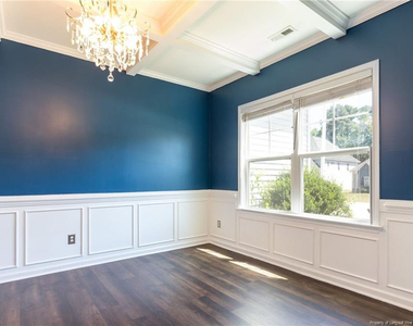 3705 Badin Lake Lane - Photo Thumbnail 3