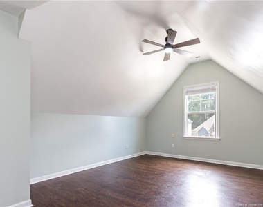 3705 Badin Lake Lane - Photo Thumbnail 22