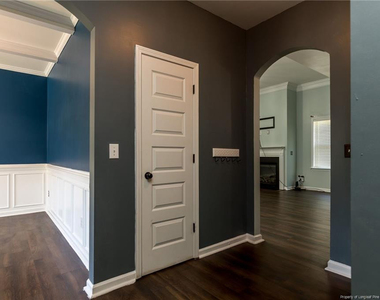 3705 Badin Lake Lane - Photo Thumbnail 7
