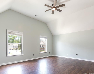 3705 Badin Lake Lane - Photo Thumbnail 18