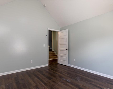 3705 Badin Lake Lane - Photo Thumbnail 28