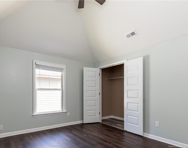 3705 Badin Lake Lane - Photo Thumbnail 29