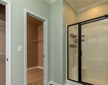 3705 Badin Lake Lane - Photo Thumbnail 23
